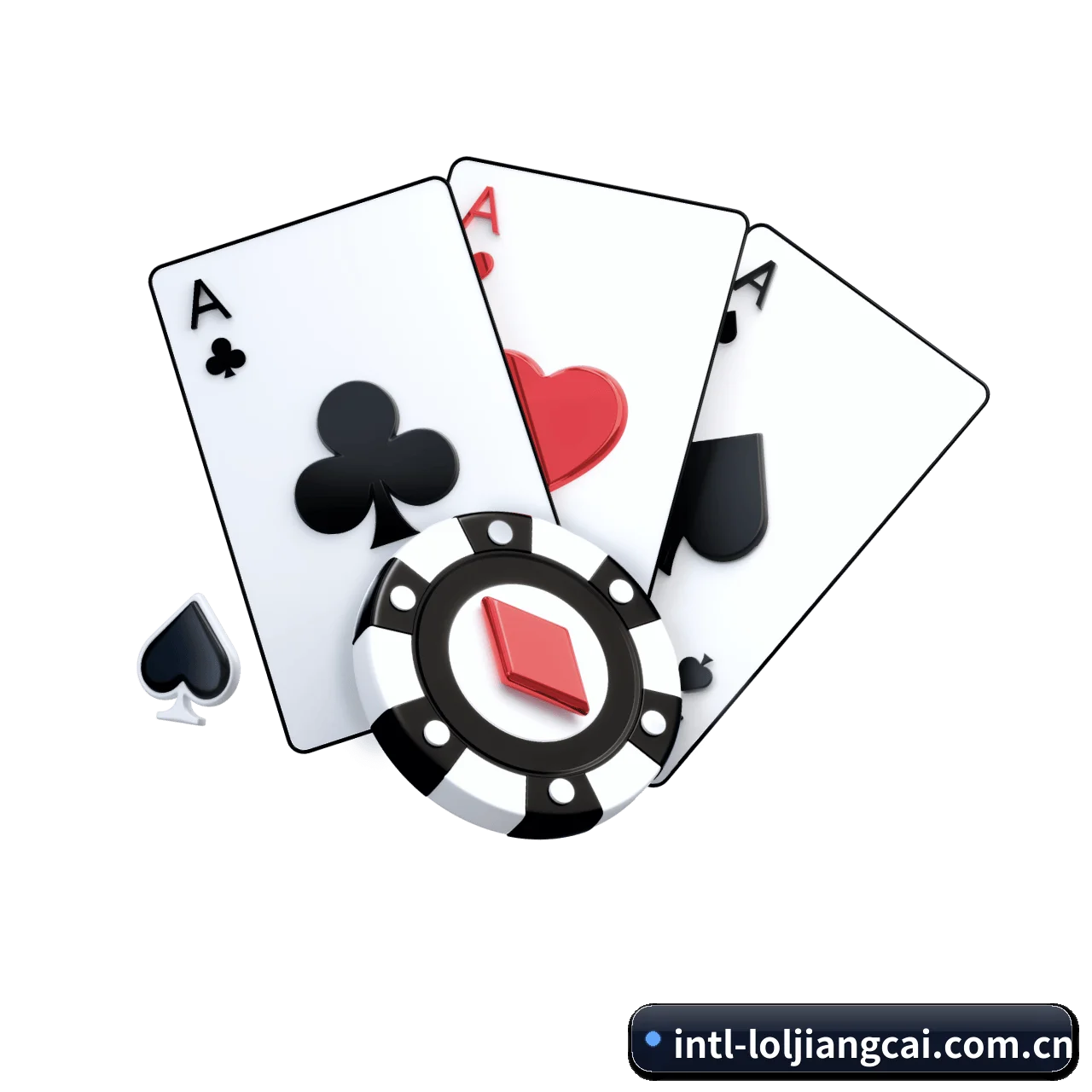 英雄联盟竞猜大厅 APP 深度功能